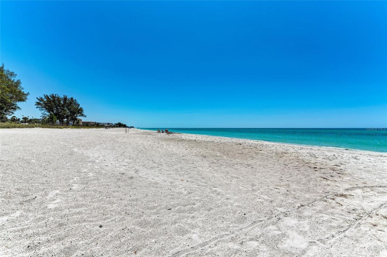 5125 Gulf Of Mexico Drive, Unit 7, Longboat Key, FL 34228 Photo