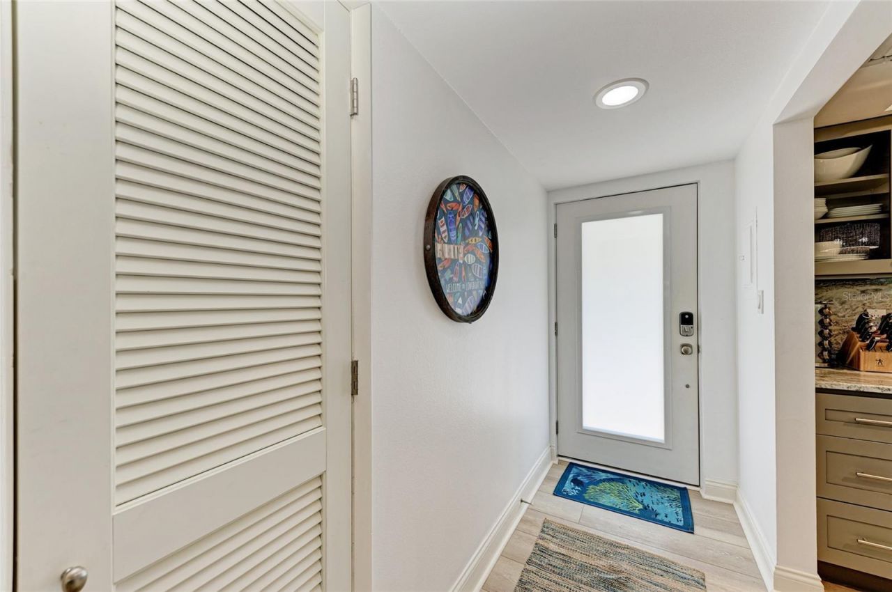 5125 Gulf Of Mexico Drive, Unit 7, Longboat Key, FL 34228 Photo