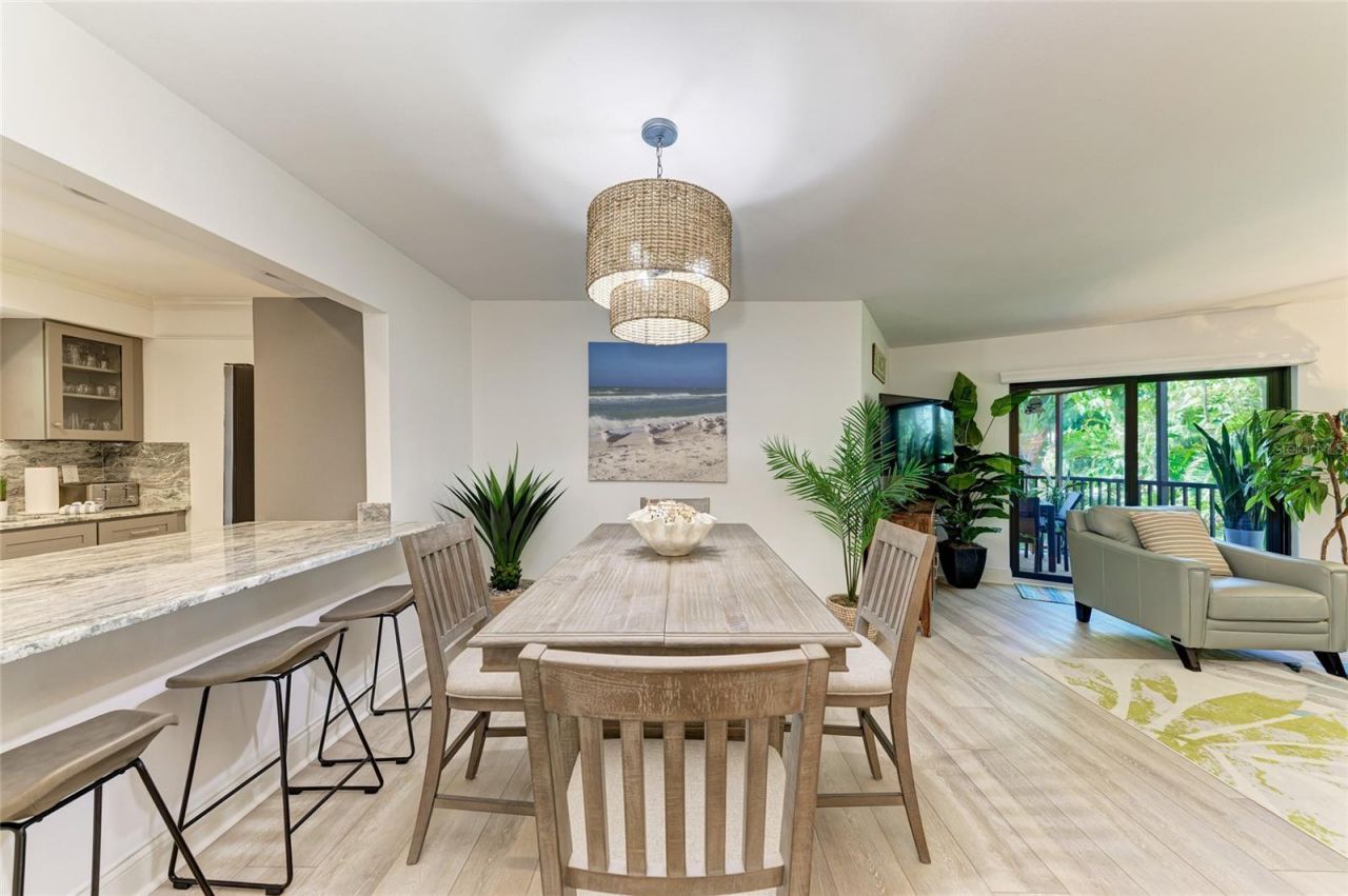 5125 Gulf Of Mexico Drive, Unit 7, Longboat Key, FL 34228 Photo