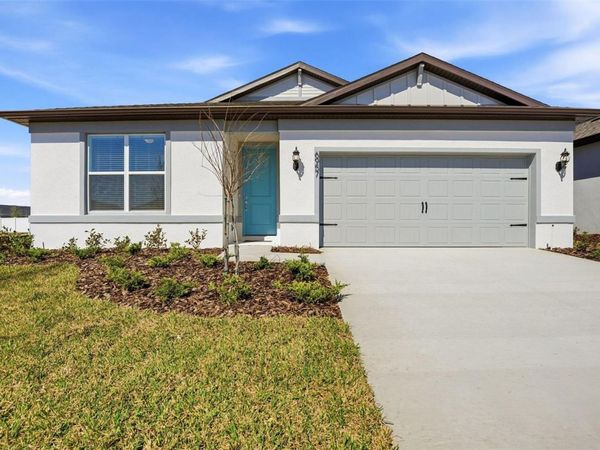 6957 SW 90TH PLACE, OCALA, FL 34476