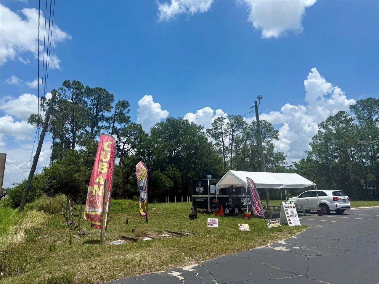 4670 Us Highway 17 N, Bartow, FL 33830 Photo