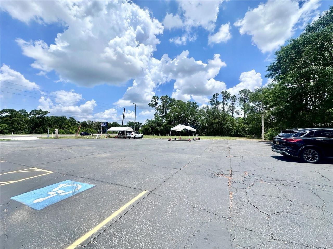 4670 Us Highway 17 N, Bartow, FL 33830 Photo