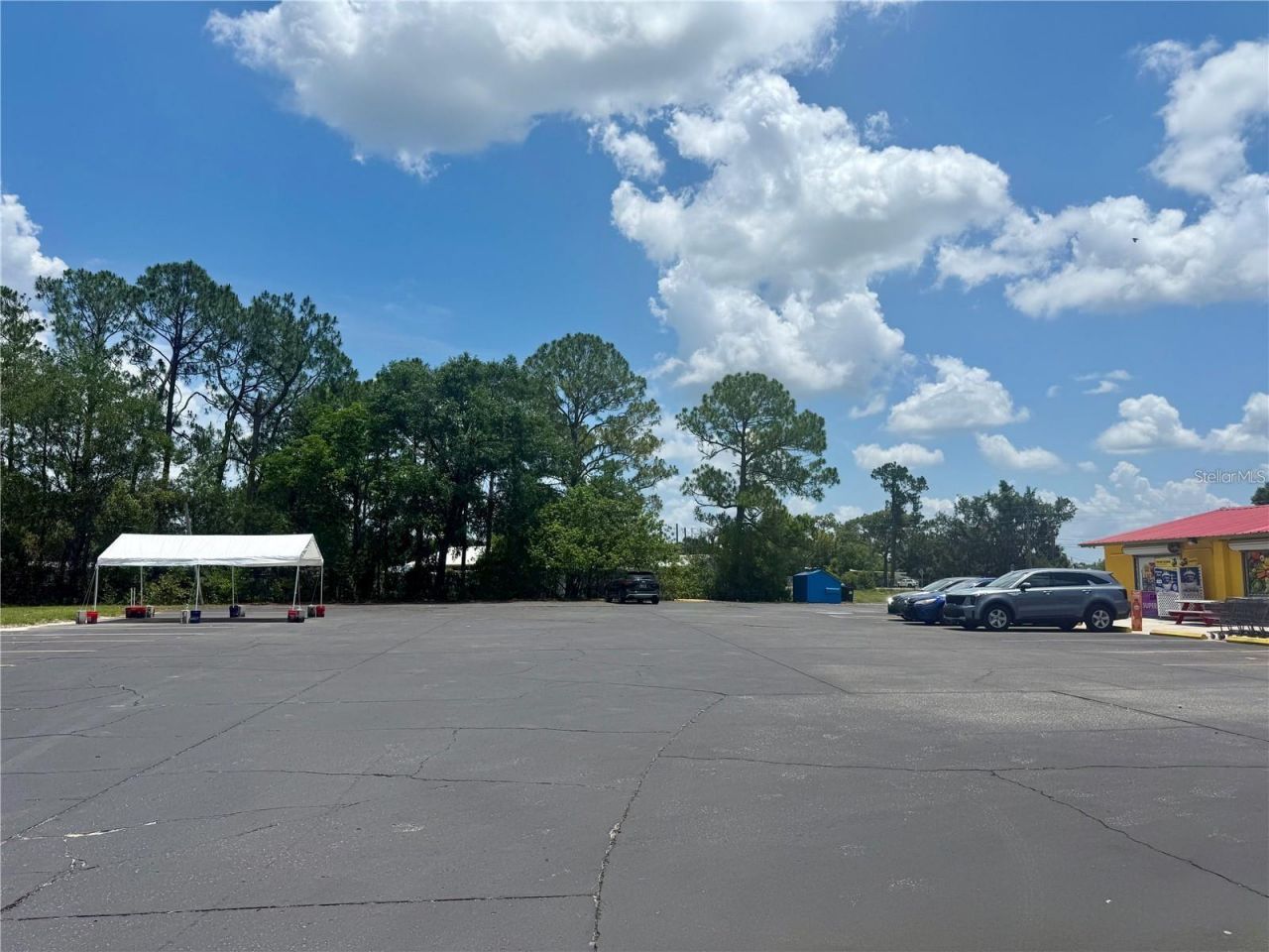 4670 Us Highway 17 N, Bartow, FL 33830 Photo