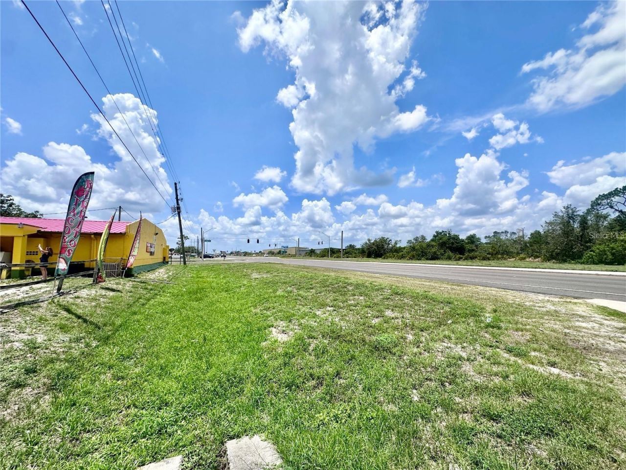 4670 Us Highway 17 N, Bartow, FL 33830 Photo