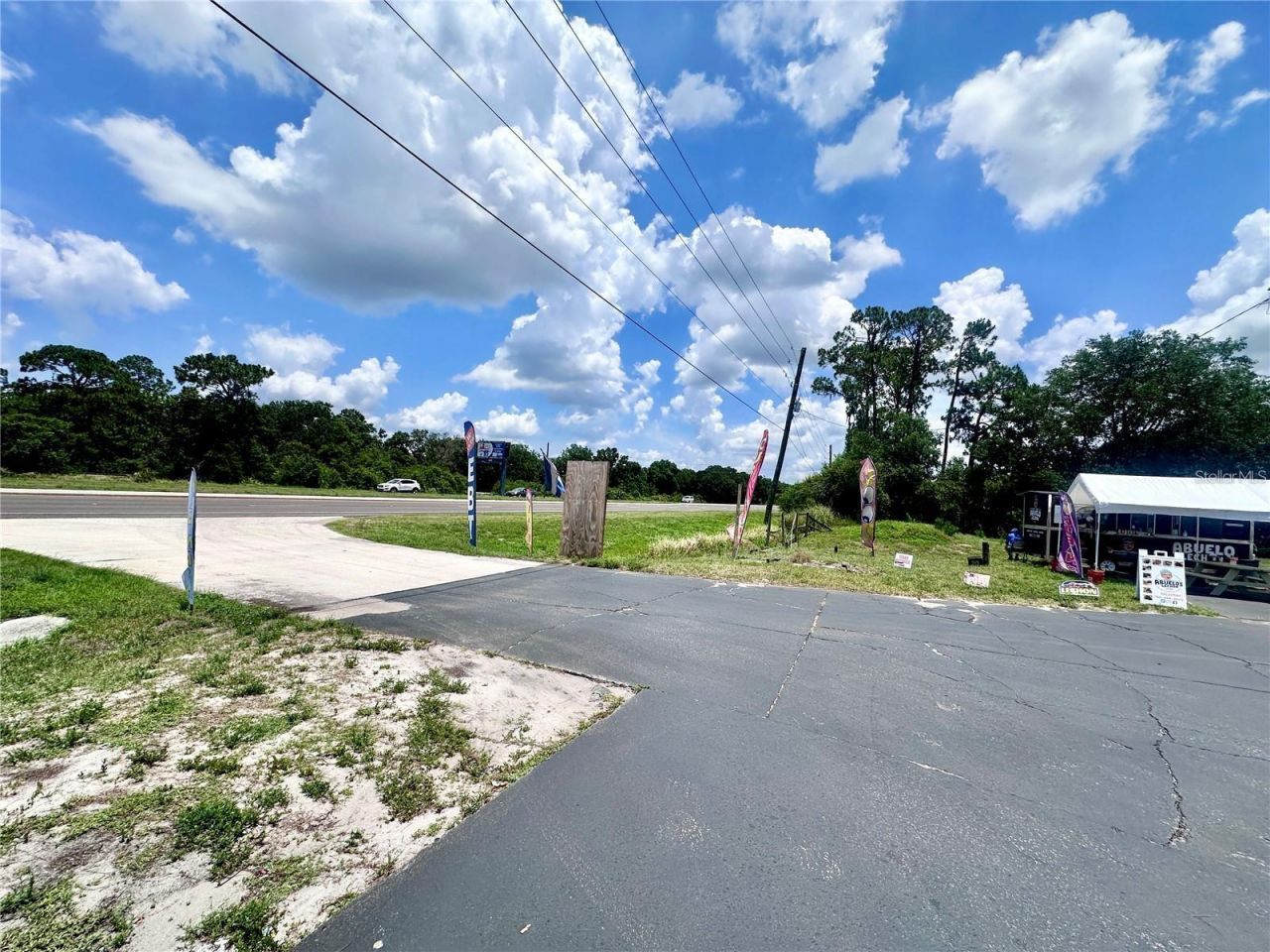 4670 Us Highway 17 N, Bartow, FL 33830 Photo