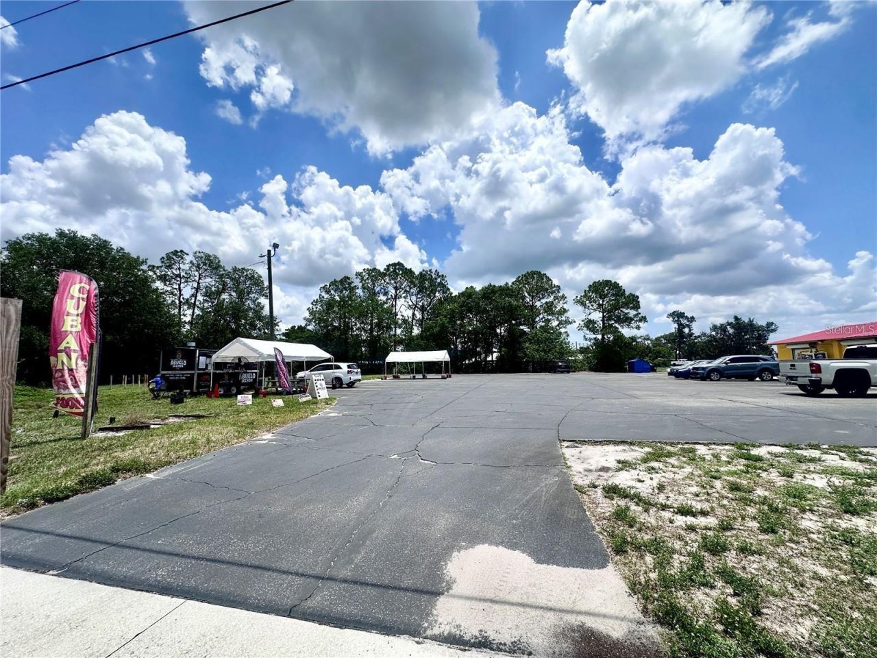 4670 Us Highway 17 N, Bartow, FL 33830 Photo