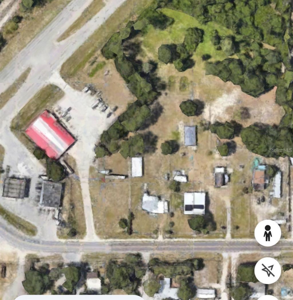 4670 Us Highway 17 N, Bartow, FL 33830 Photo