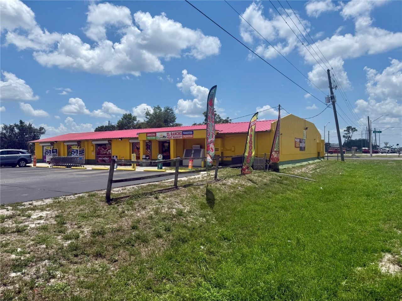4670 Us Highway 17 N, Bartow, FL 33830 Photo