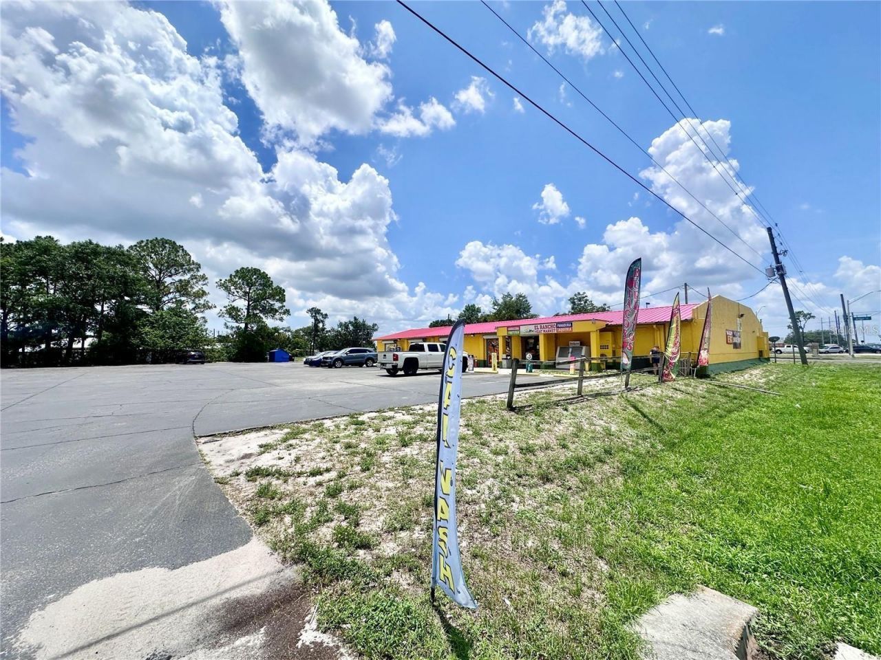 4670 Us Highway 17 N, Bartow, FL 33830 Photo