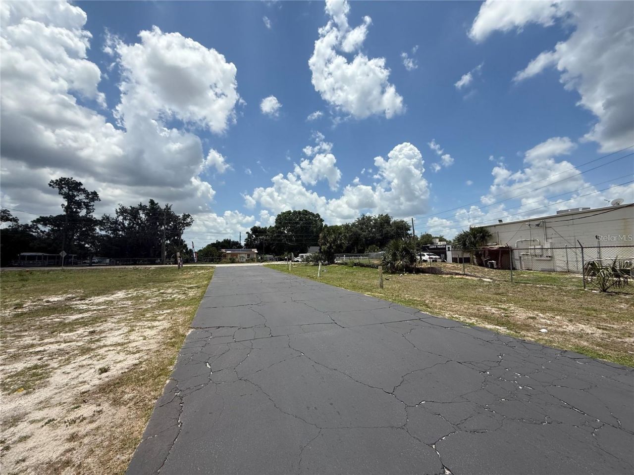 4670 Us Highway 17 N, Bartow, FL 33830 Photo