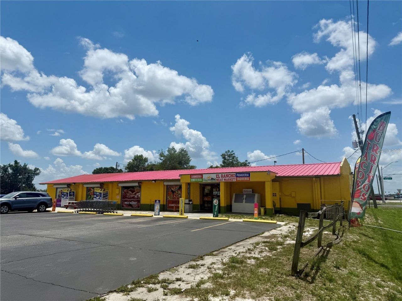 4670 Us Highway 17 N, Bartow, FL 33830 Photo