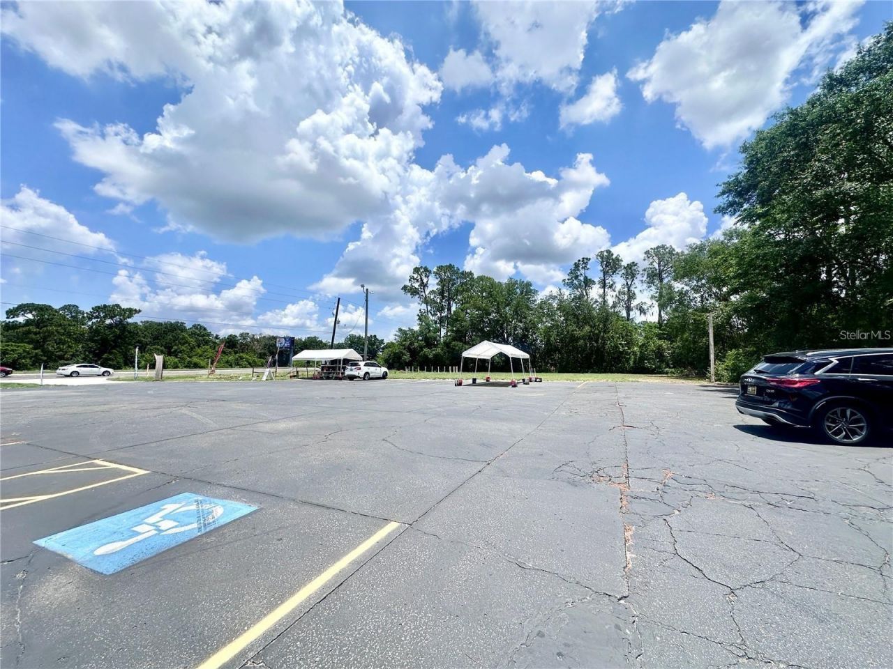 4670 Us Highway 17 N, Bartow, FL 33830 Photo