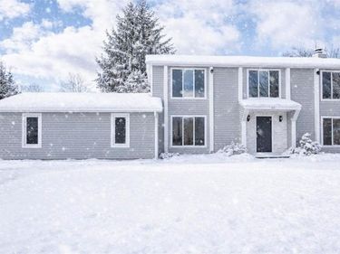 351 Monroe Wayne County Line Road, Macedon, NY 14502