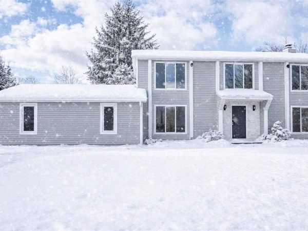 351 Monroe Wayne County Line Road, Macedon, NY 14502