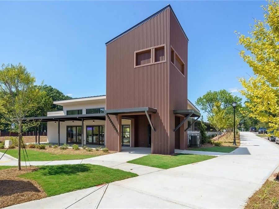 Property Image 11