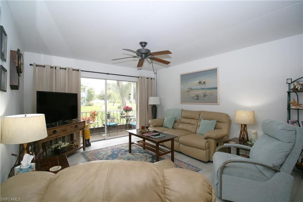 1008 Tropic Ter, North Fort Myers, FL 33903 Photo
