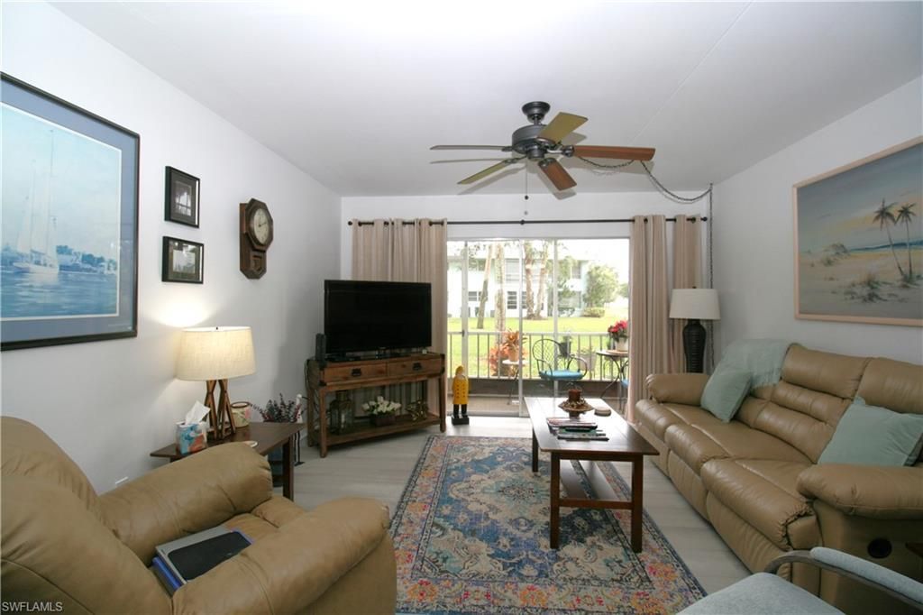 1008 Tropic Ter, North Fort Myers, FL 33903 Photo