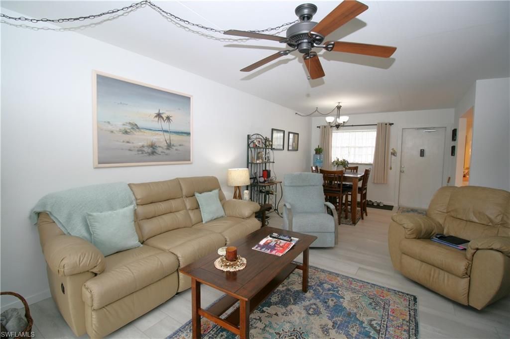 1008 Tropic Ter, North Fort Myers, FL 33903 Photo
