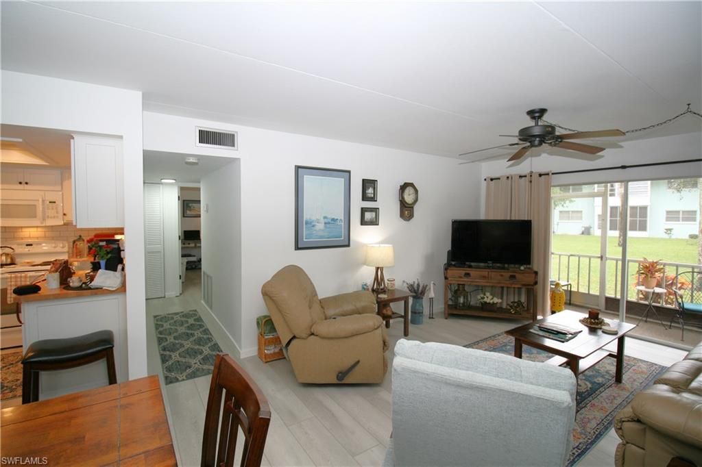 1008 Tropic Ter, North Fort Myers, FL 33903 Photo