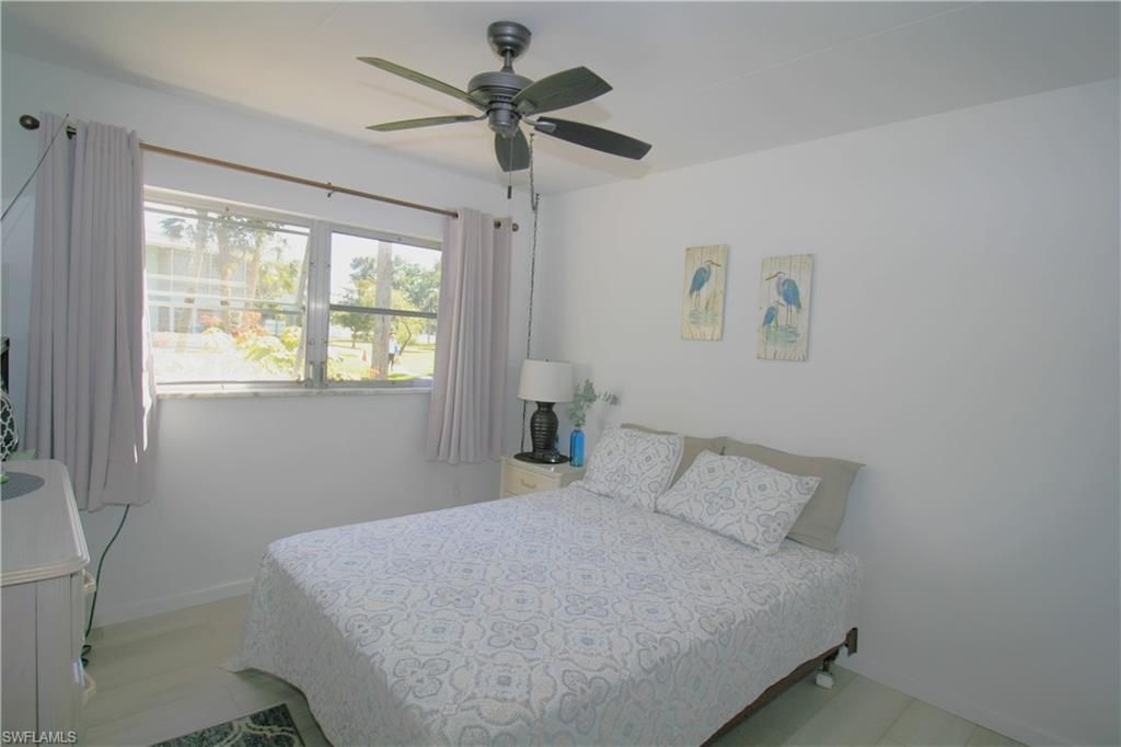 1008 Tropic Ter, North Fort Myers, FL 33903 Photo
