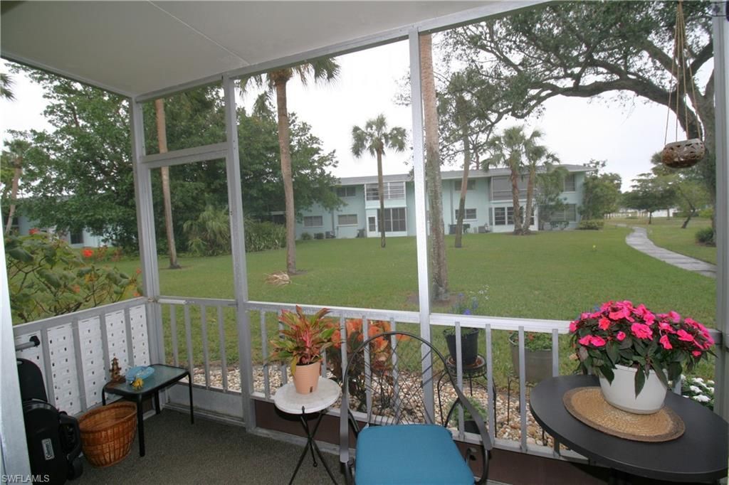1008 Tropic Ter, North Fort Myers, FL 33903 Photo