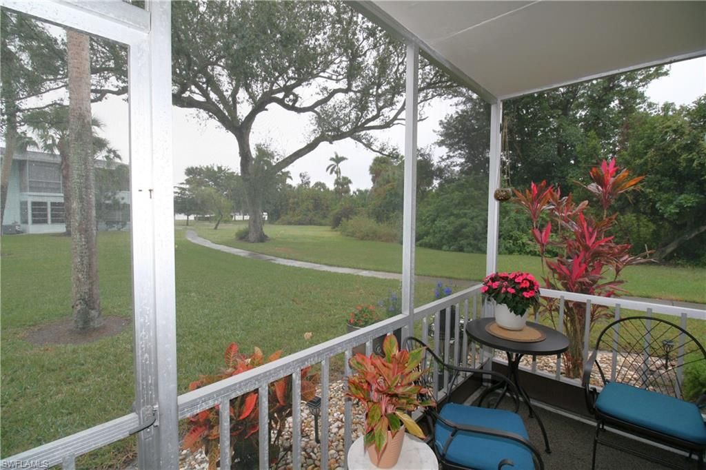 1008 Tropic Ter, North Fort Myers, FL 33903 Photo