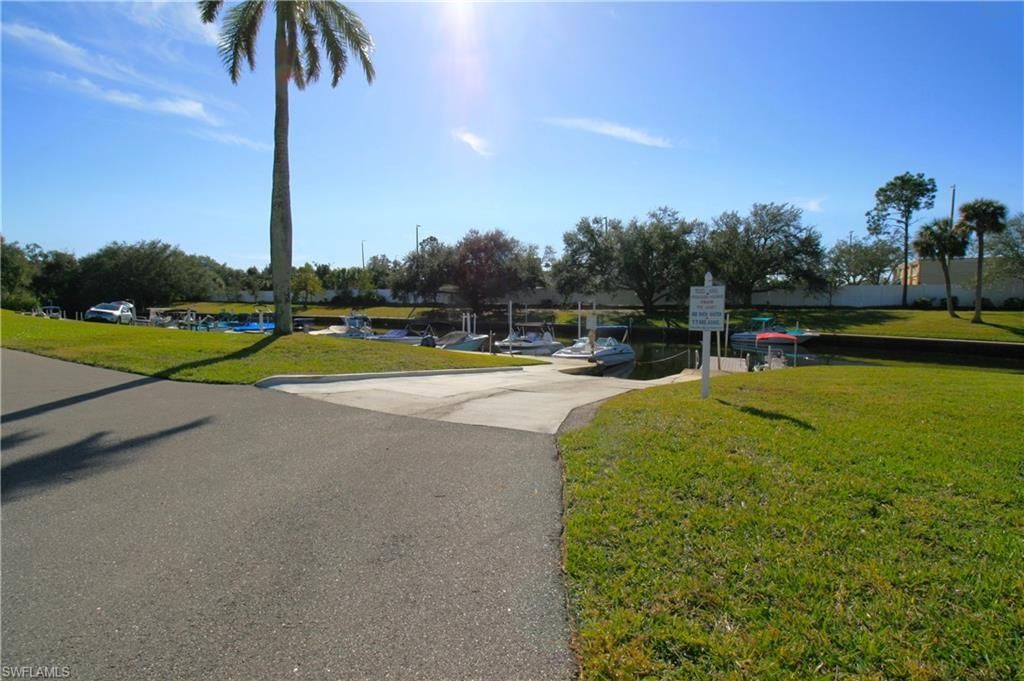 1008 Tropic Ter, North Fort Myers, FL 33903 Photo