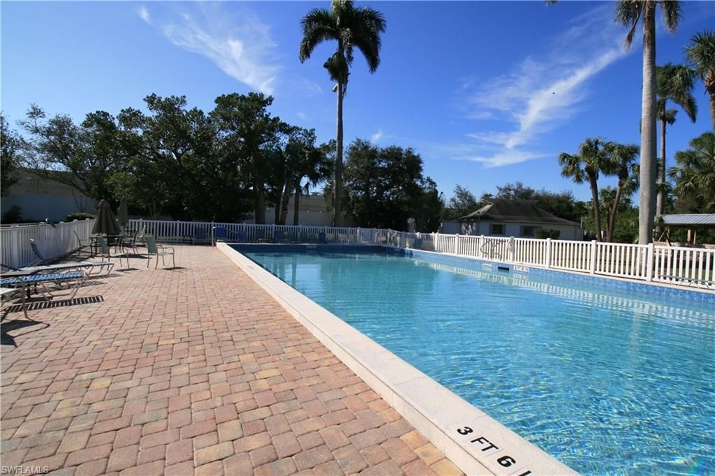 1008 Tropic Ter, North Fort Myers, FL 33903 Photo