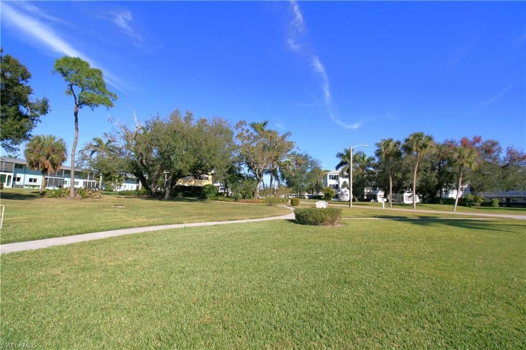 1008 Tropic Ter, North Fort Myers, FL 33903 Photo