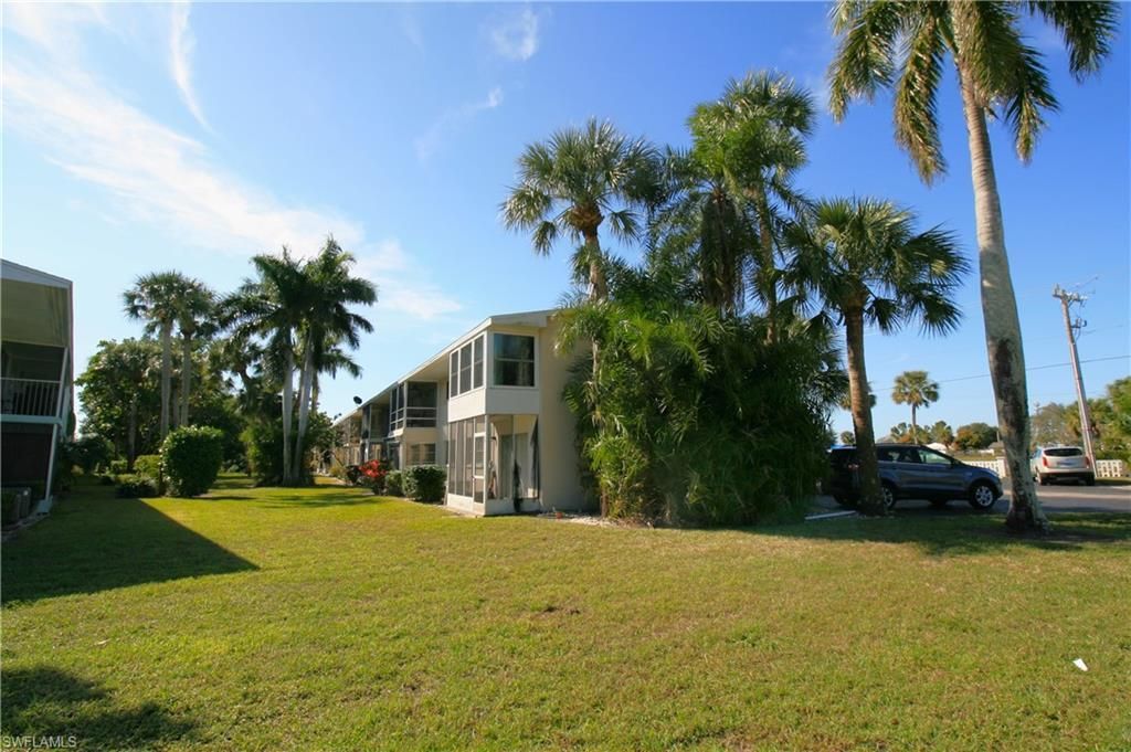 1008 Tropic Ter, North Fort Myers, FL 33903 Photo