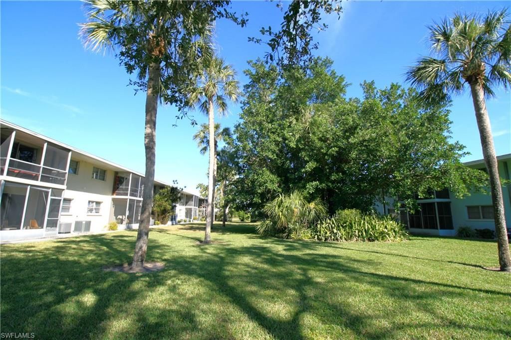 1008 Tropic Ter, North Fort Myers, FL 33903 Photo