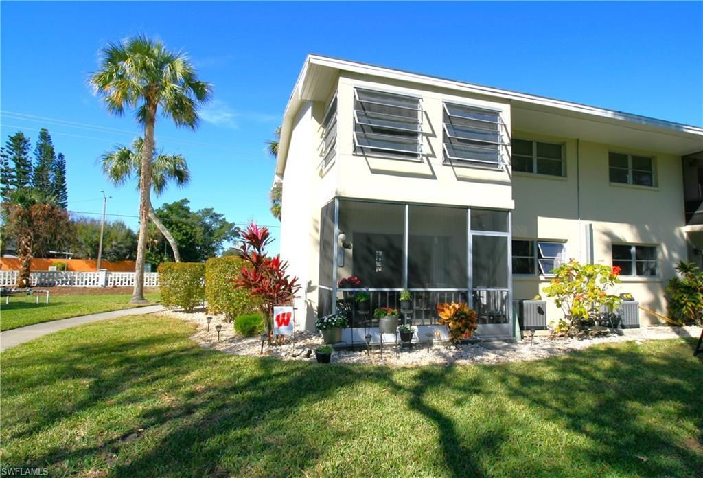 1008 Tropic Ter, North Fort Myers, FL 33903 Photo