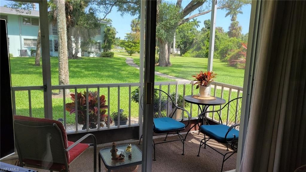 1008 Tropic Ter, North Fort Myers, FL 33903 Photo