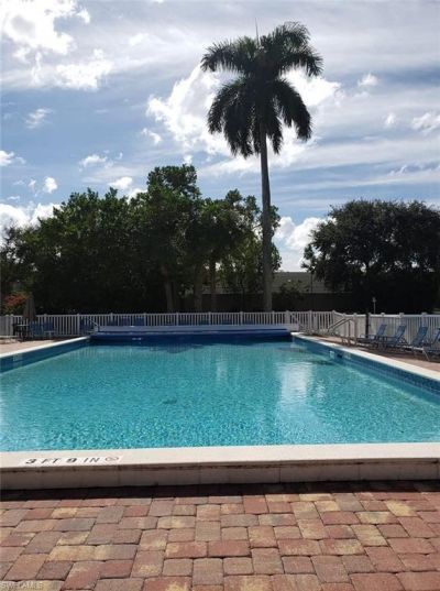 1008 Tropic Ter, North Fort Myers, FL 33903 Photo