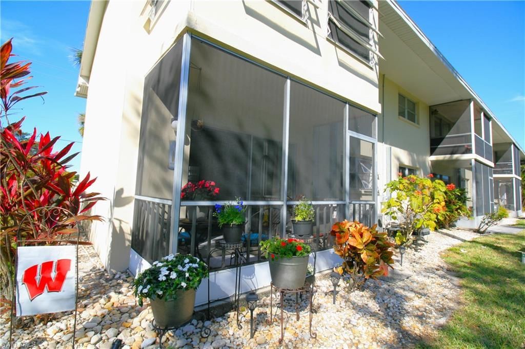 1008 Tropic Ter, North Fort Myers, FL 33903 Photo