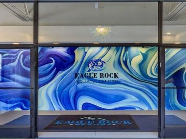 0 WHITE OAK, HAZLE TOWNSHIP, PA 18202