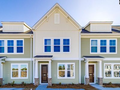 1084 Astoria Drive, Columbia, SC 29229