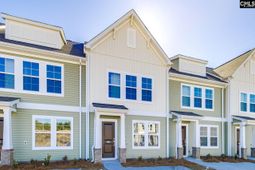 1084 Astoria Drive photo 4