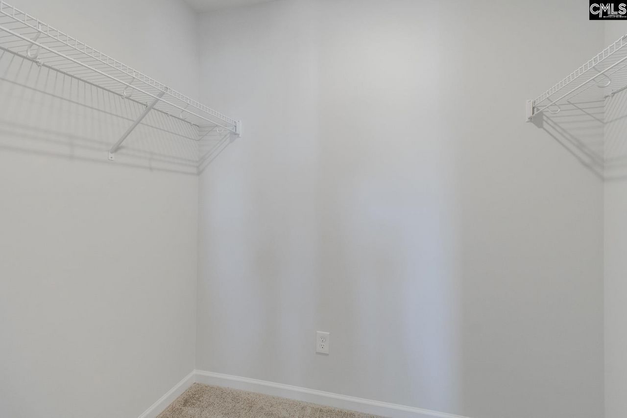 1084 Astoria Drive Photo 20