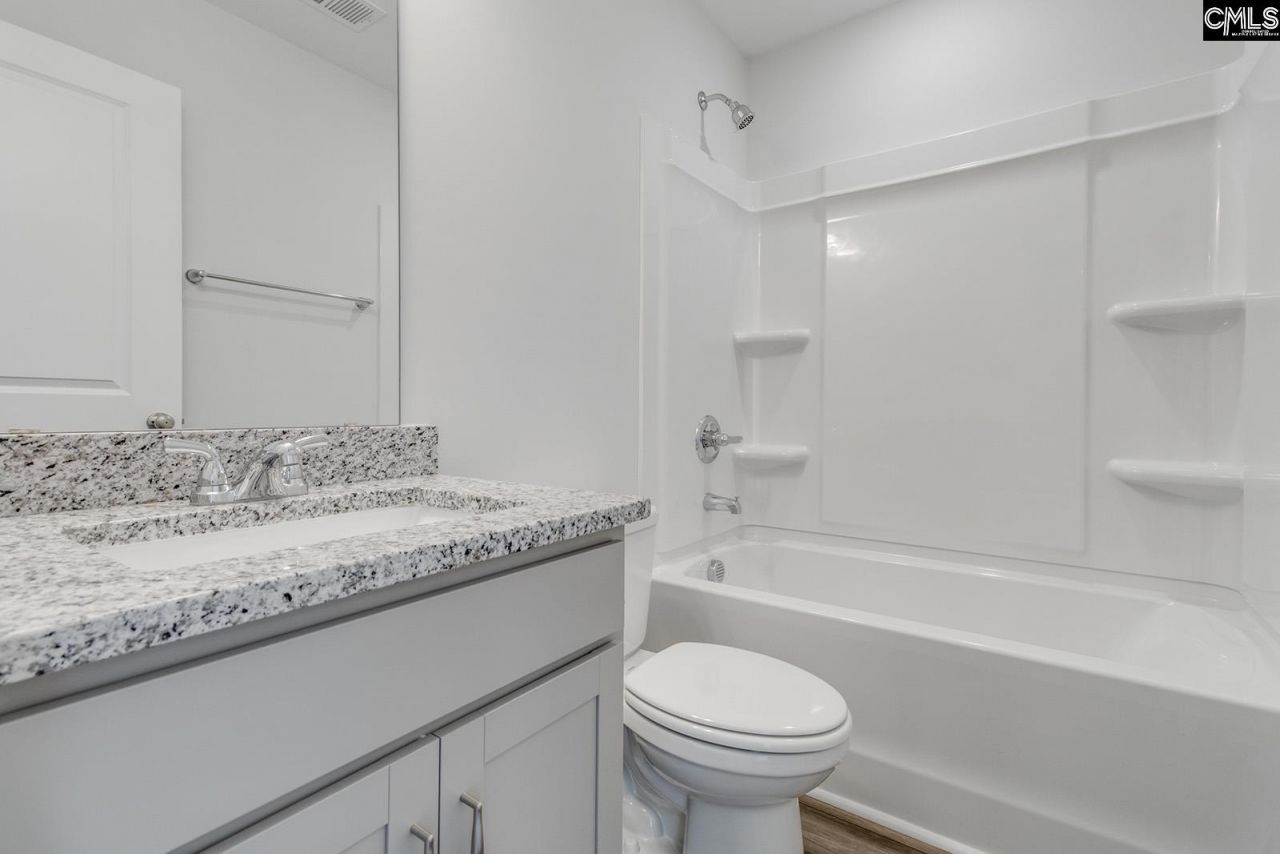 1084 Astoria Drive Photo 25