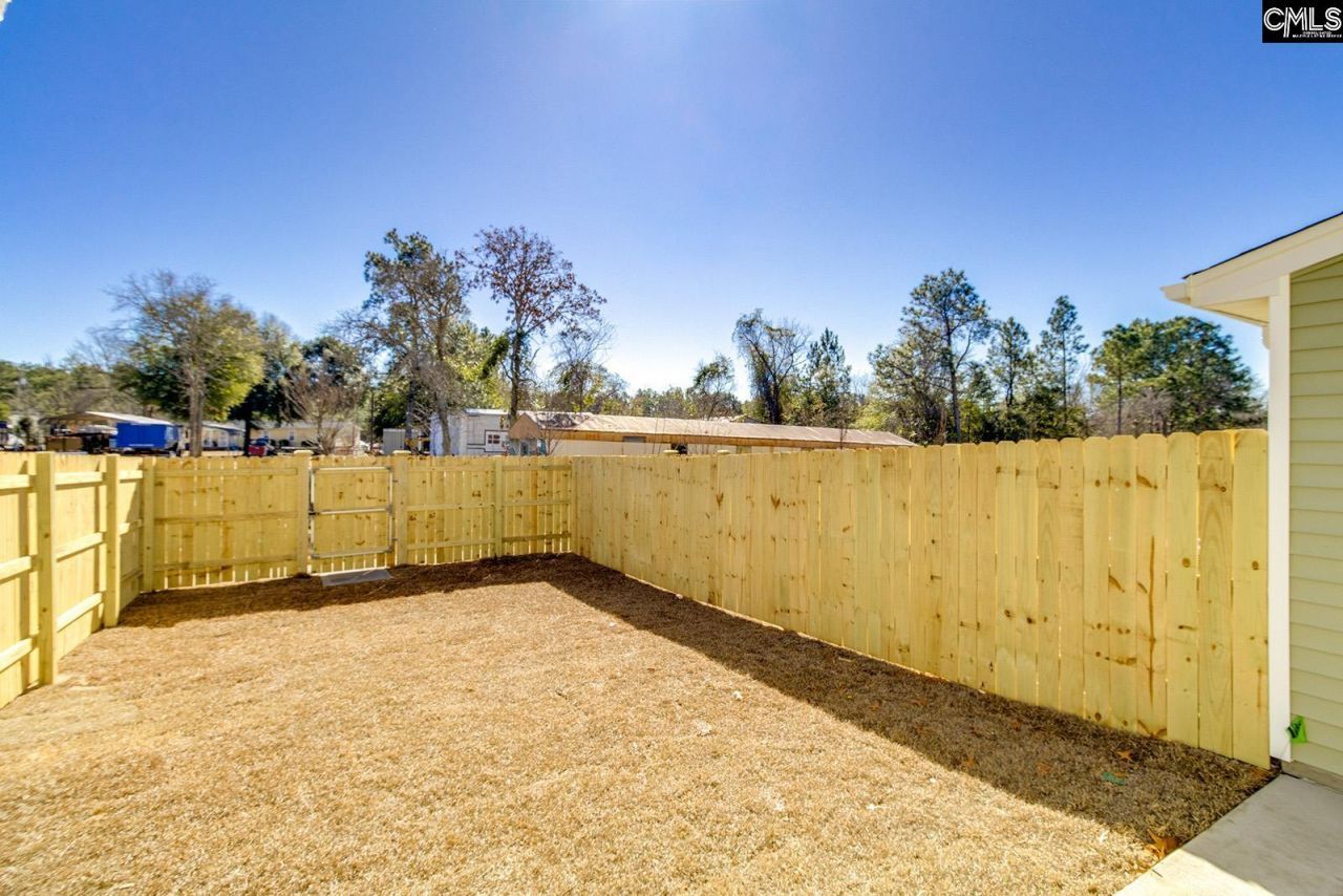 1084 Astoria Drive Photo 27