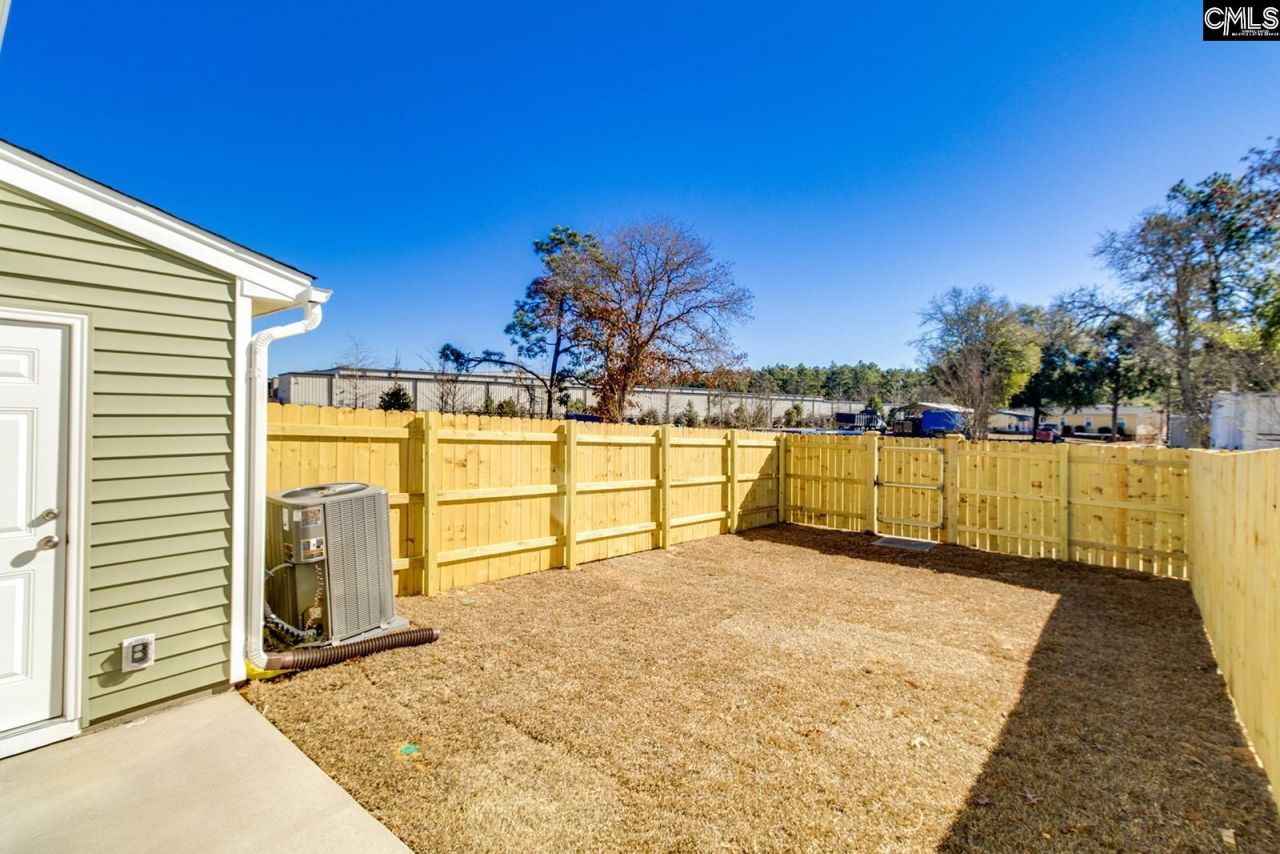 1084 Astoria Drive Photo 28