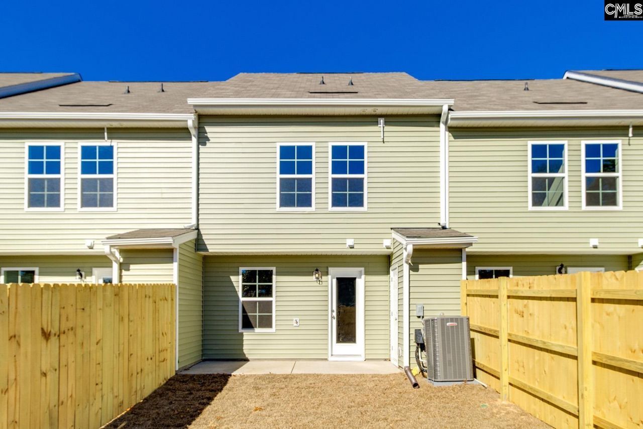 1084 Astoria Drive Photo 29