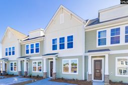 1084 Astoria Drive photo 4