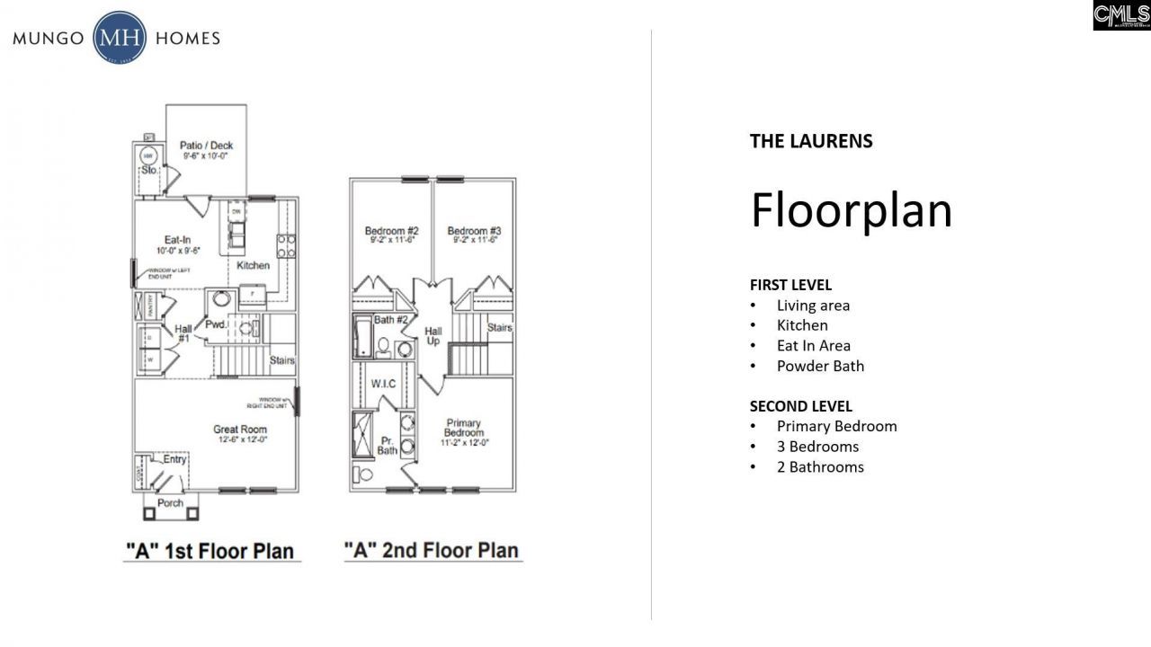 1084 Astoria Drive Photo 30