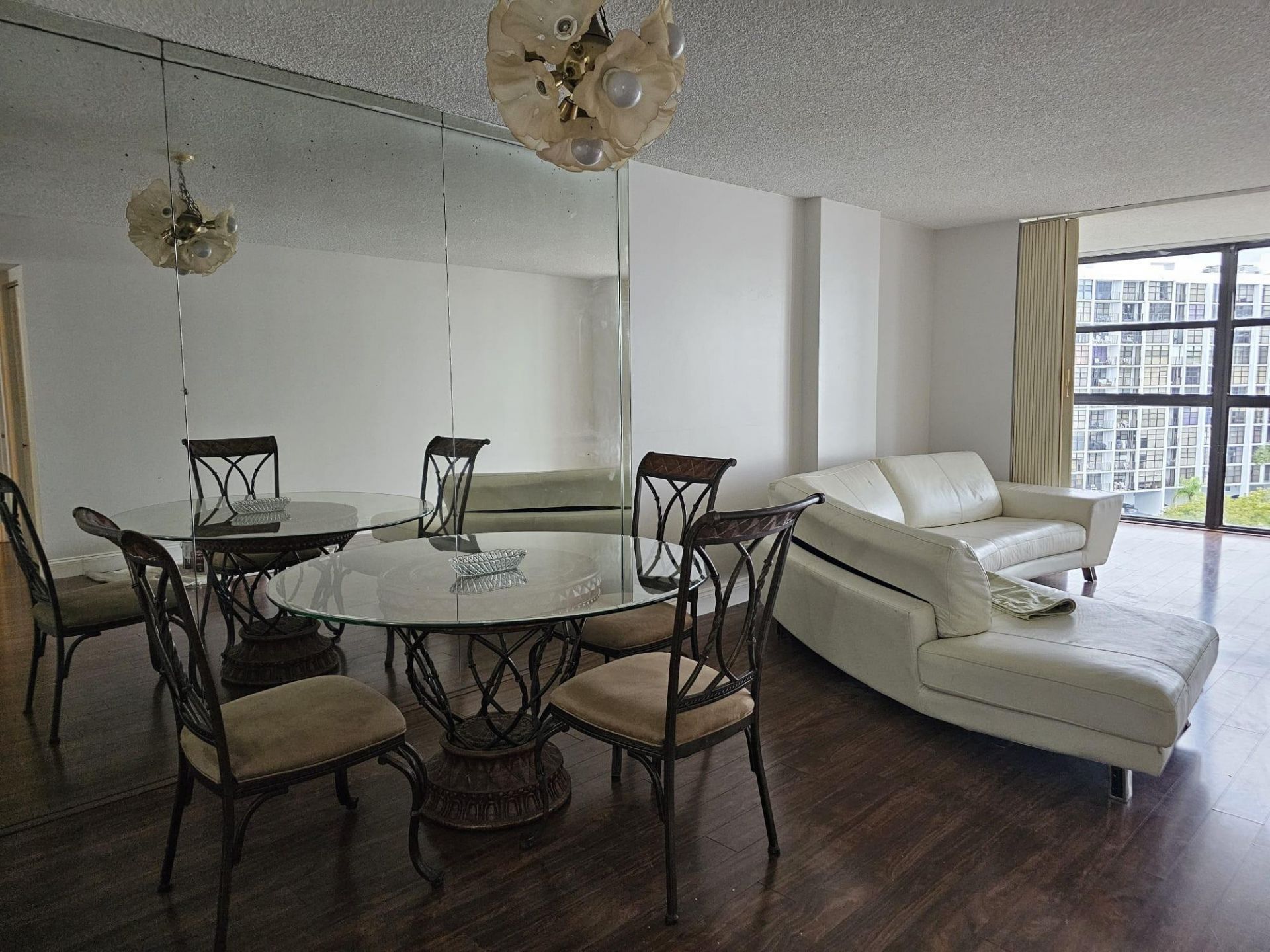 400 Leslie Drive, Unit 717, Hallandale Beach, FL 33009 Photo