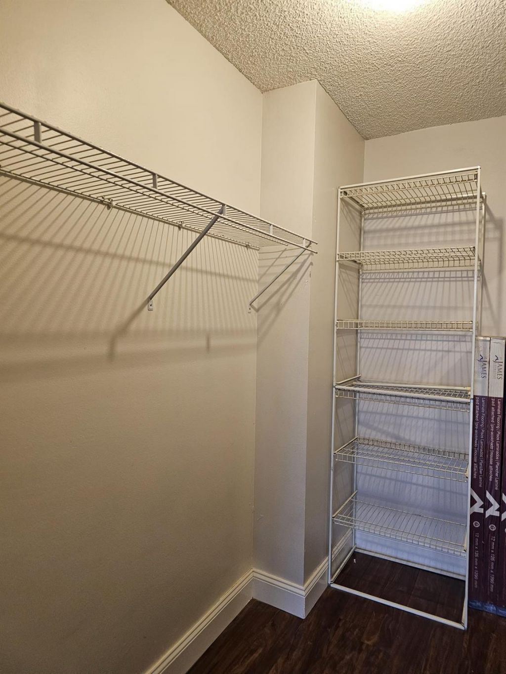 400 Leslie Drive, Unit 717, Hallandale Beach, FL 33009 Photo