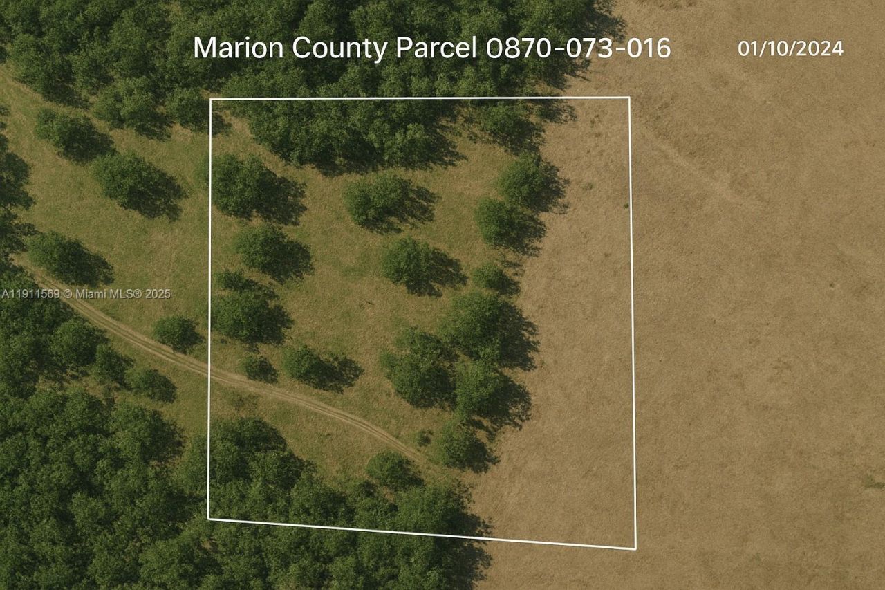 Please Call For Address, Ocala, FL 00000 Main Photo