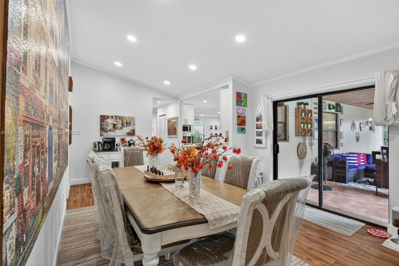 701 NW 41st Ter, Deerfield Beach, FL 33442 Photo