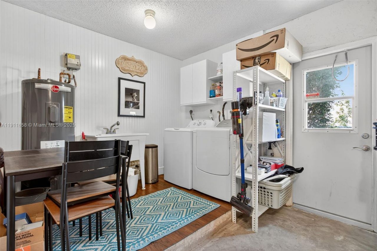 701 NW 41st Ter, Deerfield Beach, FL 33442 Photo